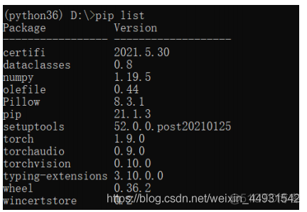 2023 r7000出厂bios r7000p最新bios版本_深度学习_05