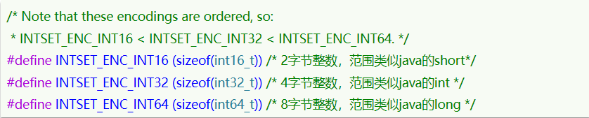 redis实现字符串底层 redis字符串底层原理_数据库_08