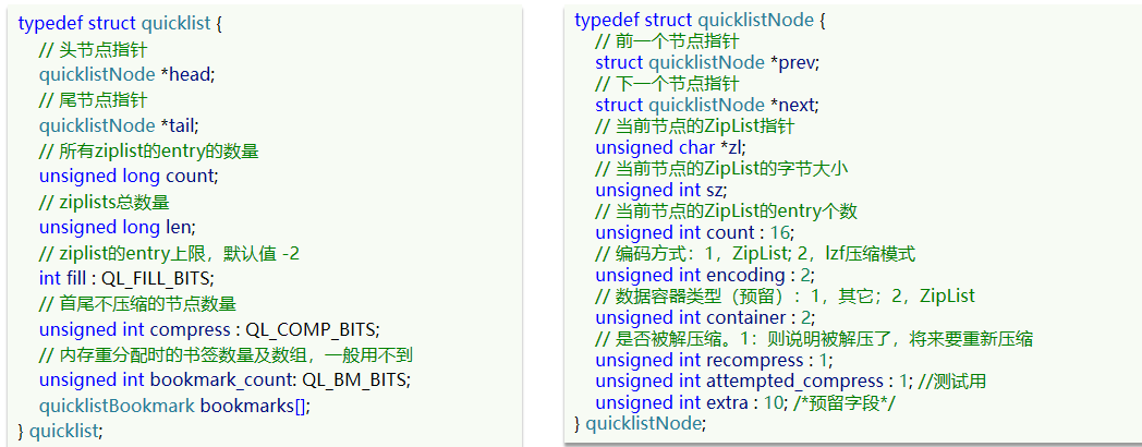 redis实现字符串底层 redis字符串底层原理_缓存_31