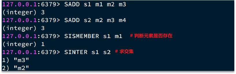 redis实现字符串底层 redis字符串底层原理_List_45