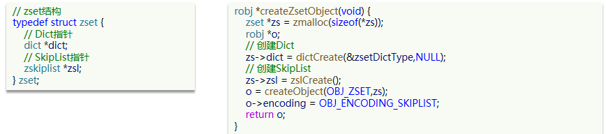 redis实现字符串底层 redis字符串底层原理_数据库_49