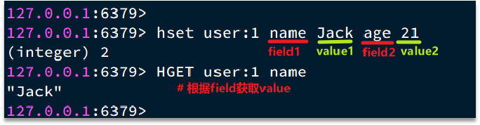 redis实现字符串底层 redis字符串底层原理_redis_54