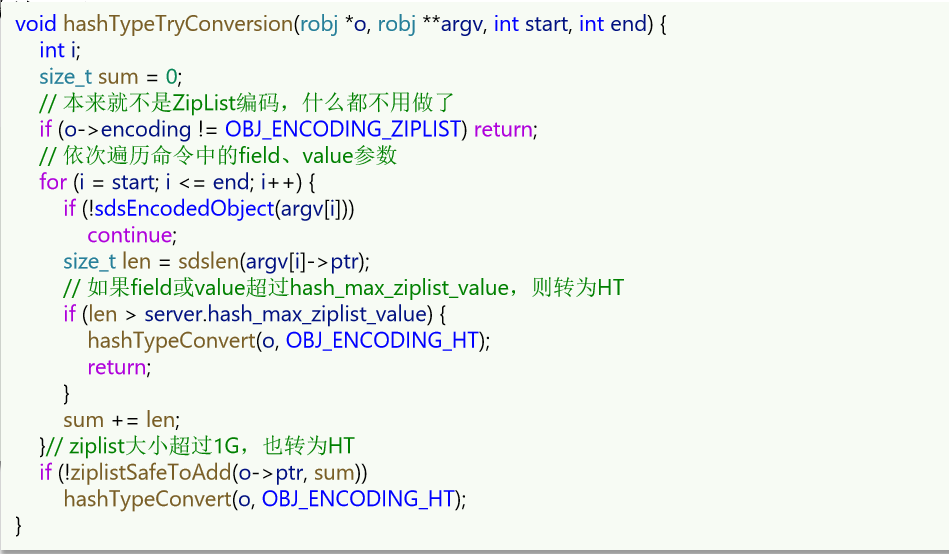 redis实现字符串底层 redis字符串底层原理_redis_59