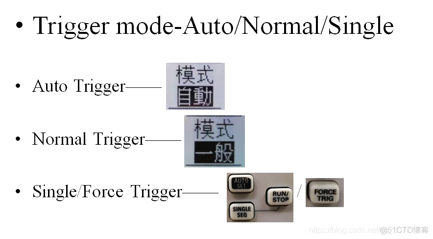 python查看示波器数据 示波器数据怎么读取_python查看示波器数据_14