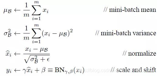 神经网络特征融合代码 神经网络融合算法_神经网络特征融合代码_05