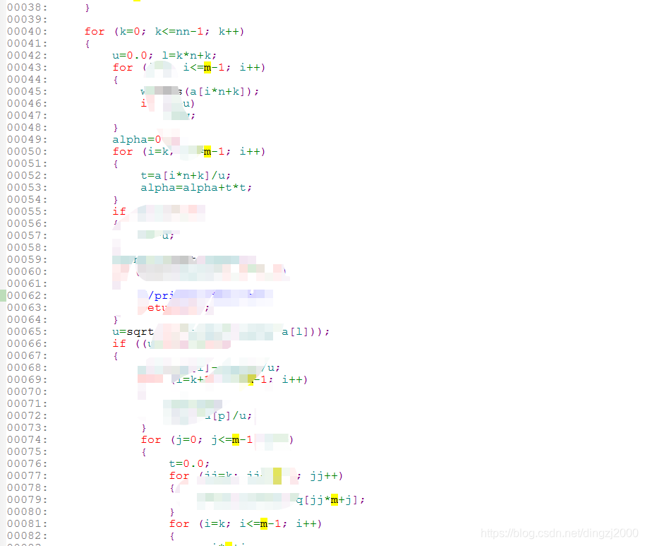 python高斯函数拟合优度指标 高斯拟合的意义_cairo_19