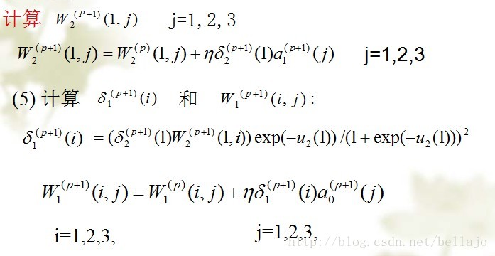 mlp神经网络回归预测 python mlp神经网络模型_感知器_20