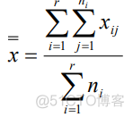 显著性分析pythondaim 显著性分析abc什么意思_方差分析_07