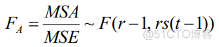 显著性分析pythondaim 显著性分析abc什么意思_统计学_38