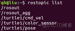 python语言海龟编辑器rgb代码逗号怎么写 海龟编辑器变量教程_ubuntu_05