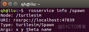 python语言海龟编辑器rgb代码逗号怎么写 海龟编辑器变量教程_ubuntu_11