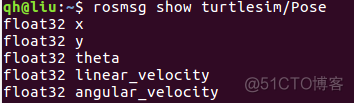 python语言海龟编辑器rgb代码逗号怎么写 海龟编辑器变量教程_linux_15