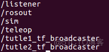 python语言海龟编辑器rgb代码逗号怎么写 海龟编辑器变量教程_ubuntu_17