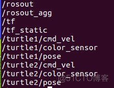 python语言海龟编辑器rgb代码逗号怎么写 海龟编辑器变量教程_ubuntu_18