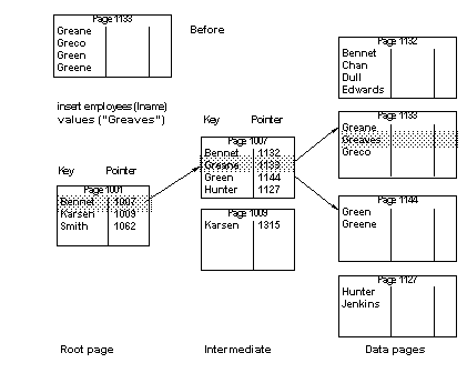 sybase查看哪个语句锁表 sybase查询表的索引_数据库_03