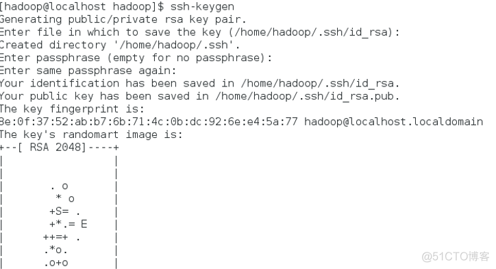 centos删除hadoop centos卸载hadoop_hdfs