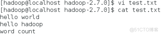 centos删除hadoop centos卸载hadoop_hdfs_20