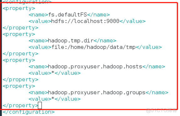 centos删除hadoop centos卸载hadoop_hdfs_24