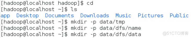 centos删除hadoop centos卸载hadoop_java_31