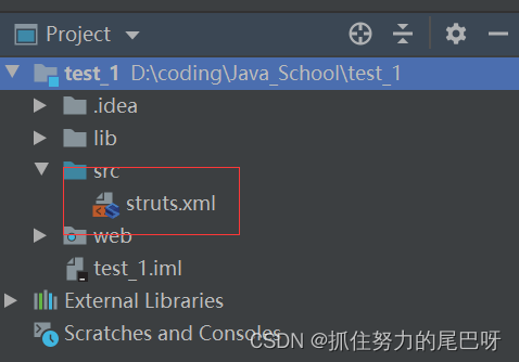 idea 没有ssh连接docker idea搭建ssh_java_08