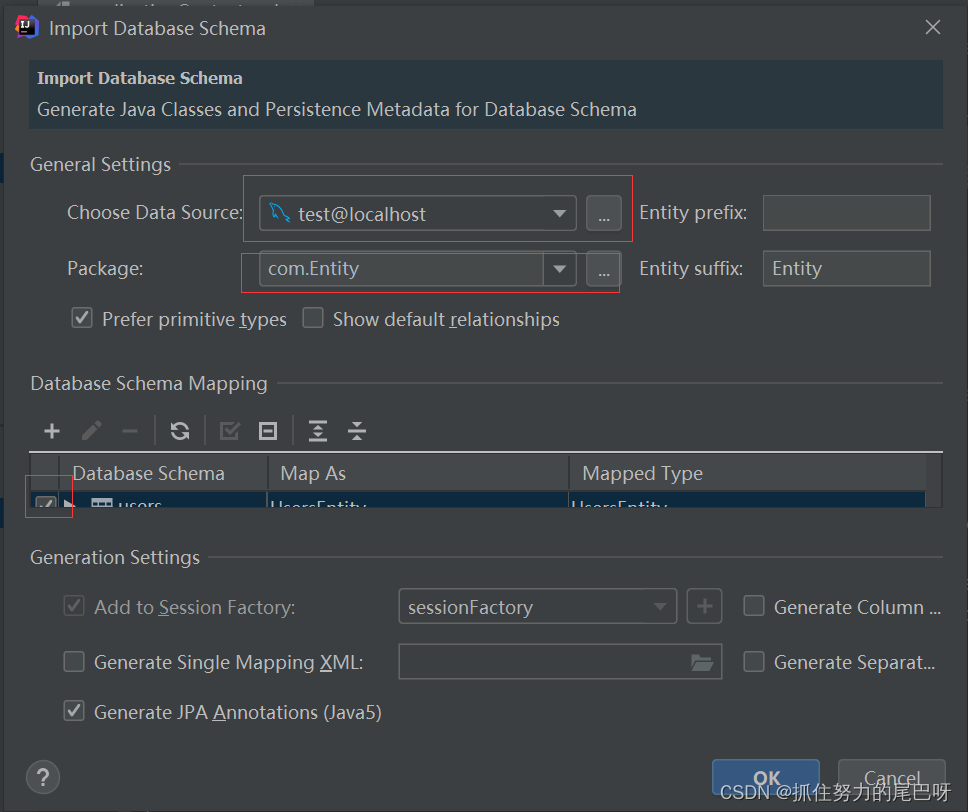 idea 没有ssh连接docker idea搭建ssh_ssh_26