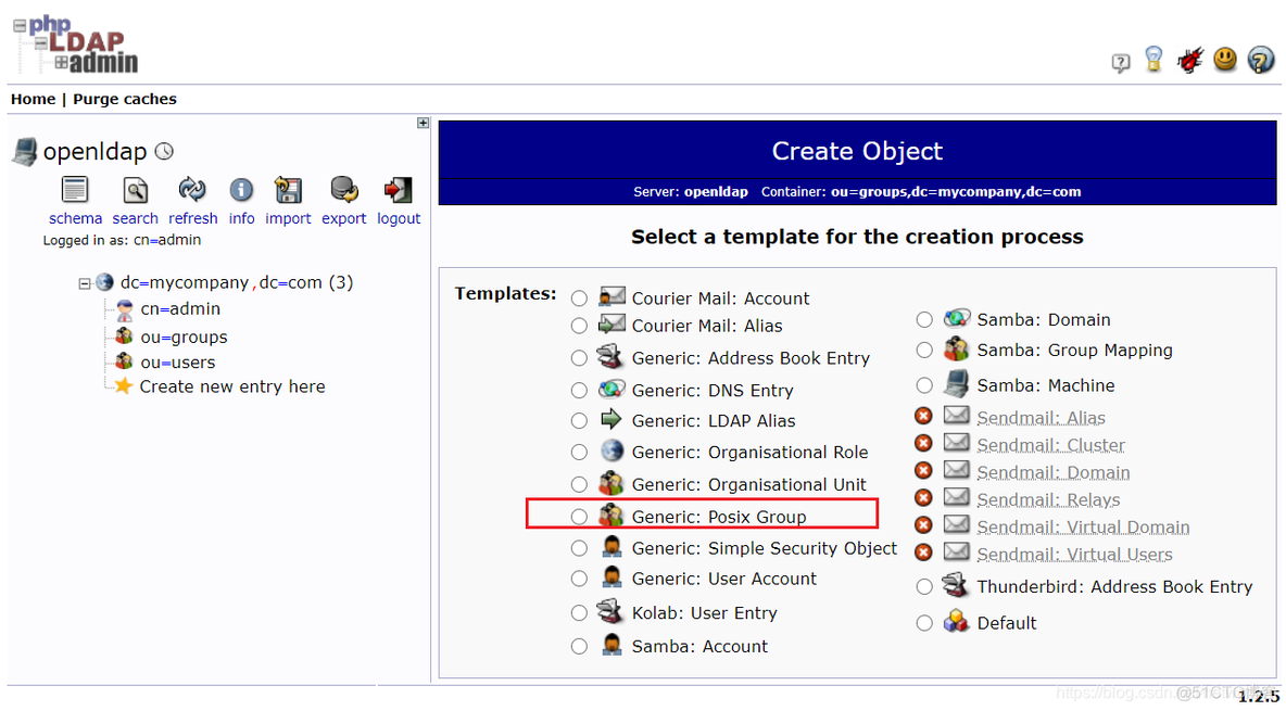 docker部署openvas docker部署openldap_自定义_05