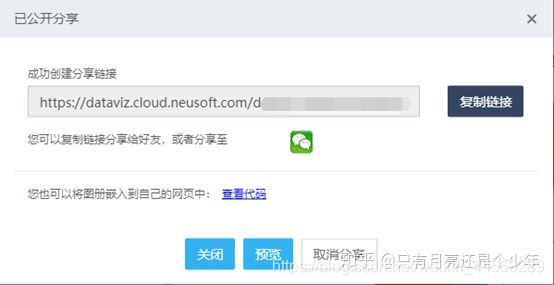 python绘制南丁格尔玫瑰图 南丁格尔玫瑰图又称为_数据可视化_04