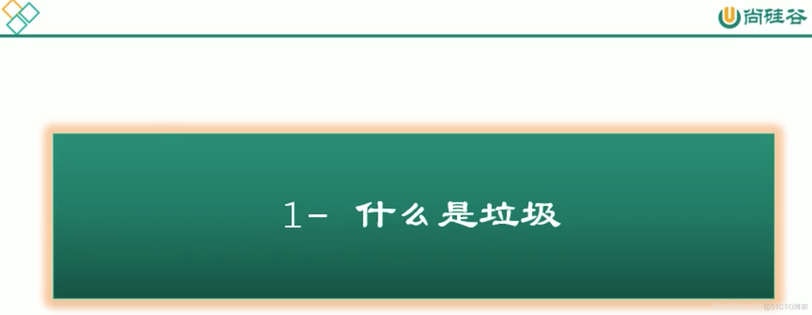 宋红康MySQL高级篇 宋红康微博_GCRoots包含哪些对象_07