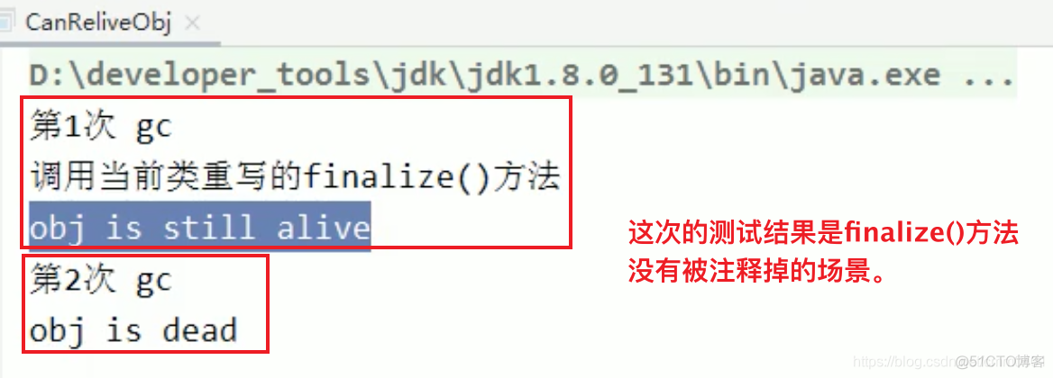 宋红康MySQL高级篇 宋红康微博_宋红康MySQL高级篇_55