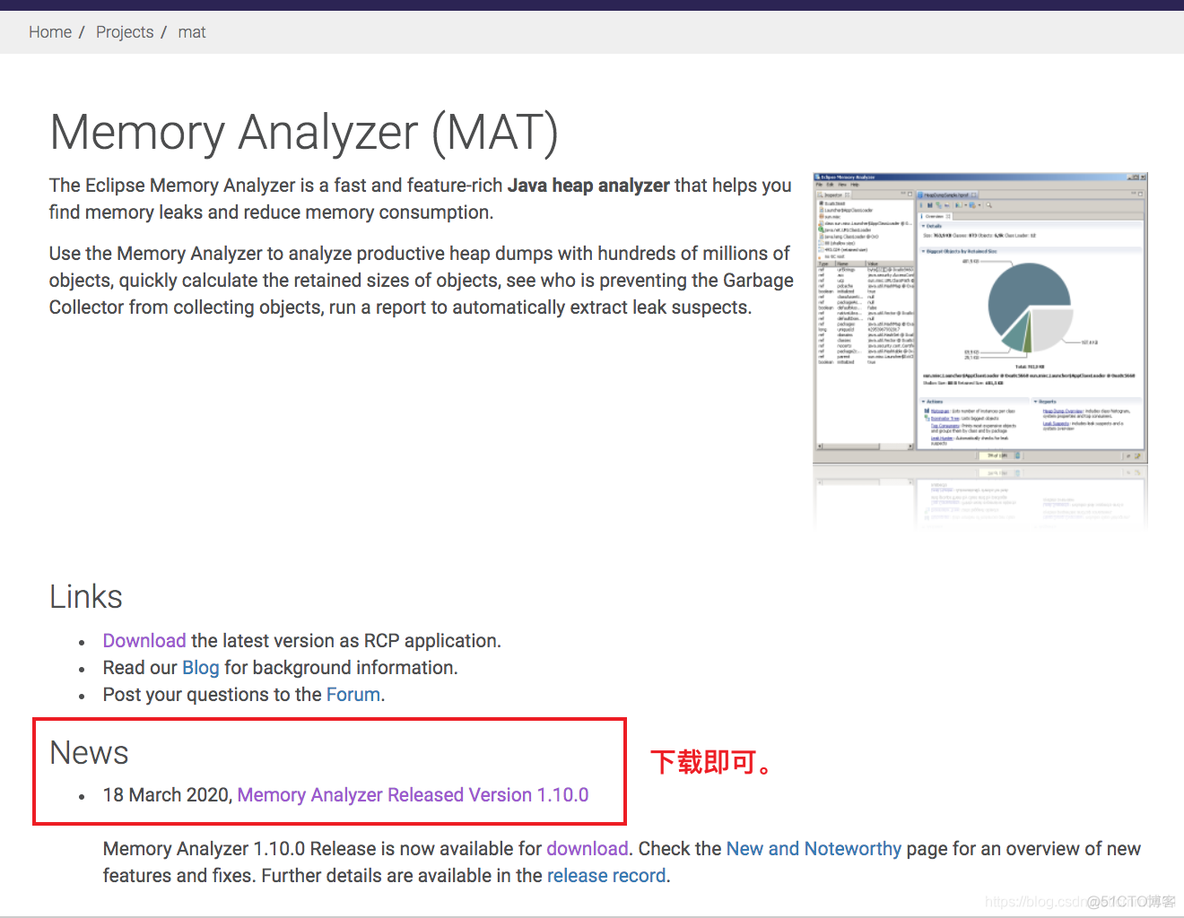 宋红康MySQL高级篇 宋红康微博_java垃圾回收算法_59