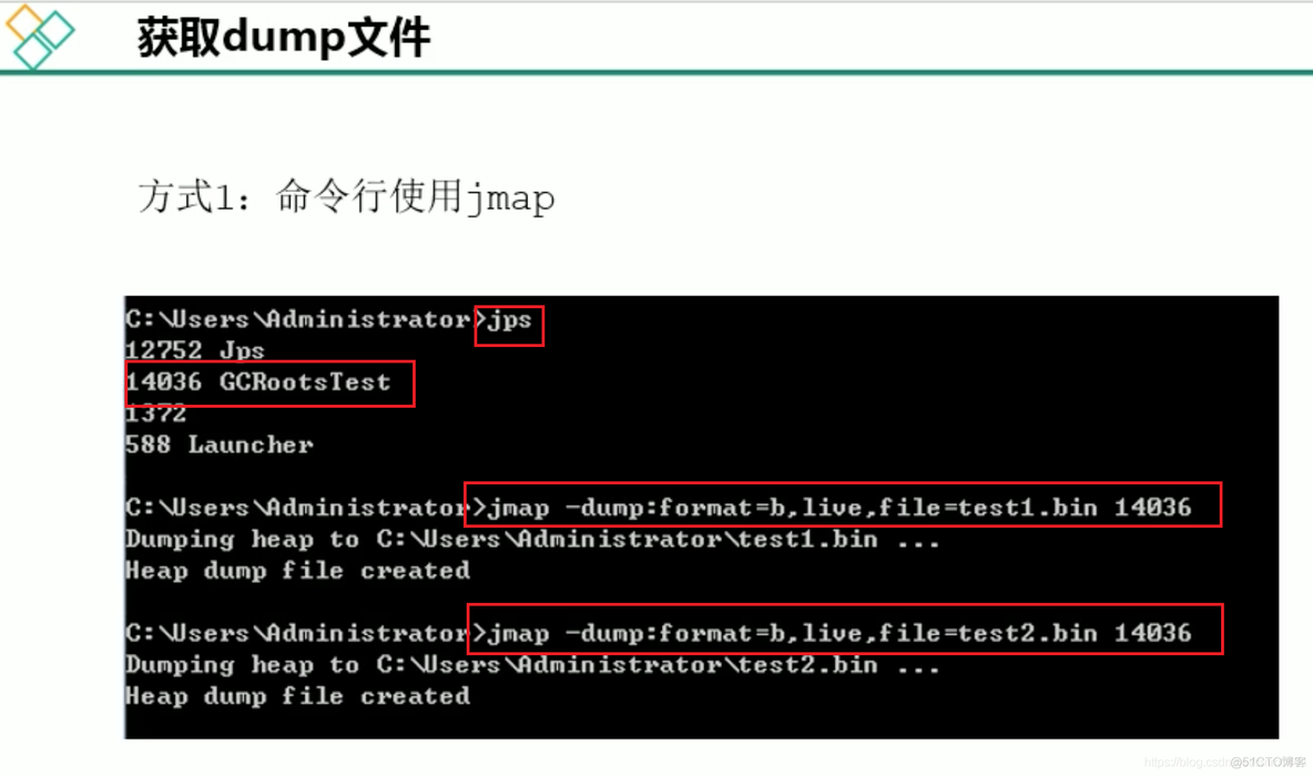 宋红康MySQL高级篇 宋红康微博_java垃圾回收_60