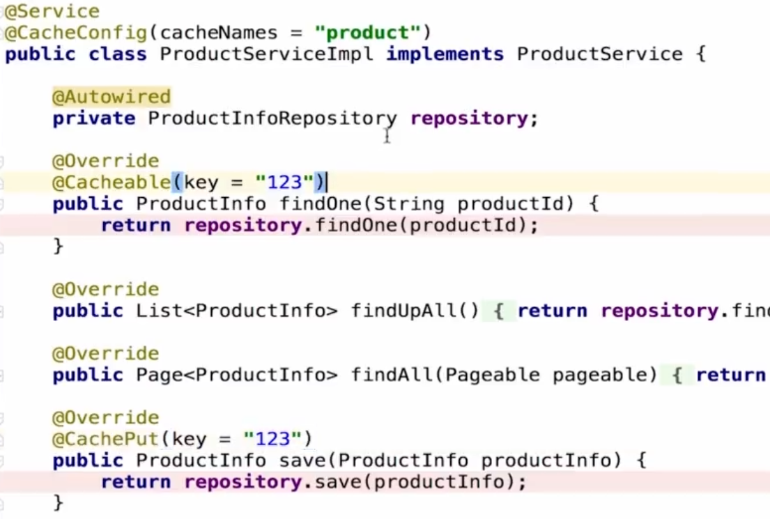 spring boot redis存储对象数据 spring boot redis cache_数据库_05