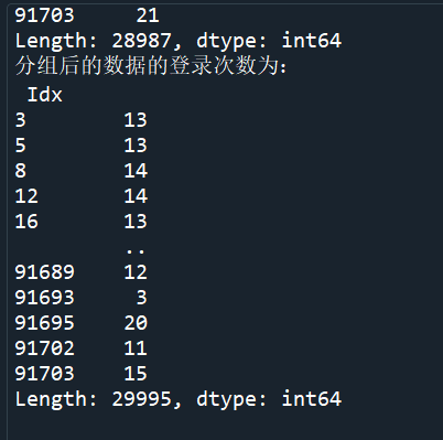 python代码算区域人口增长 python计算人口增长到16亿_Desktop_12