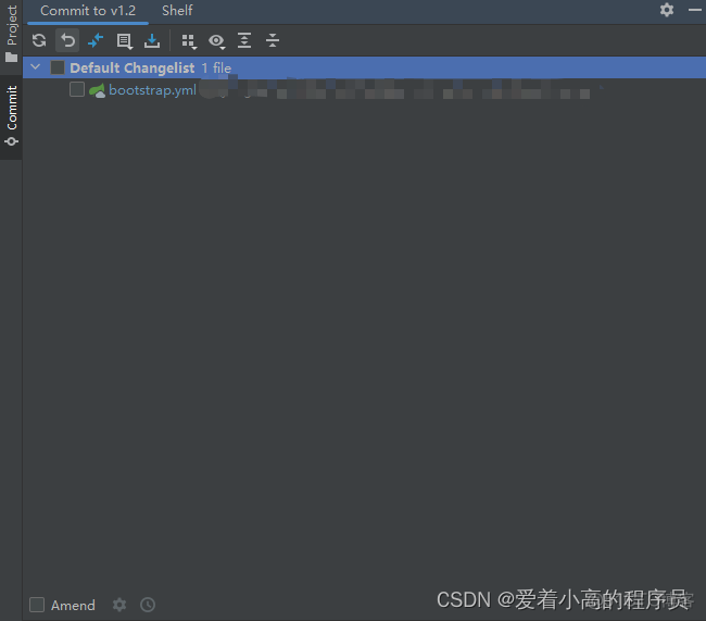 idea 插件没有 JavaScript and TypeScript idea代码提示插件_intellij-idea_02