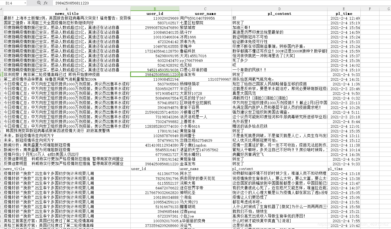 python抓取头条文章 github python爬取今日头条评论_搜索_07