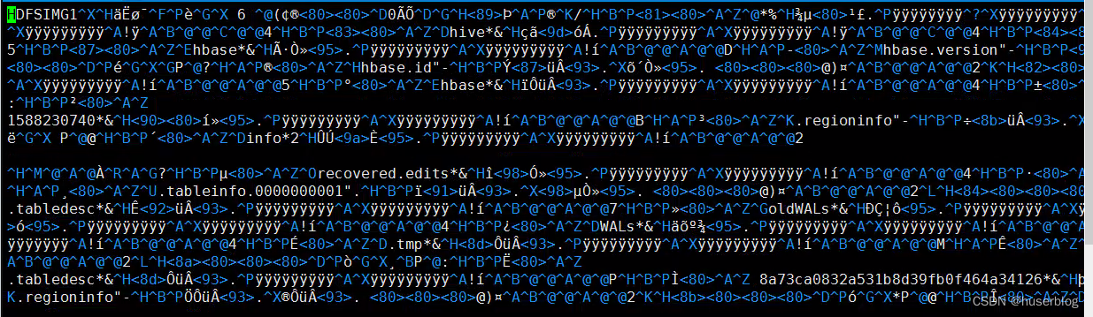 hadoop 停不掉 hadoop load_hadoop_02