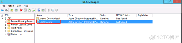 Exchange Server 2007升级AD架构 exchange2010升级2016_服务器_21