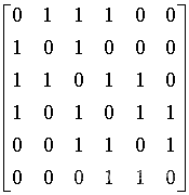 关于数据结构与算法的选择题 数据结构与算法分析题_算法_14