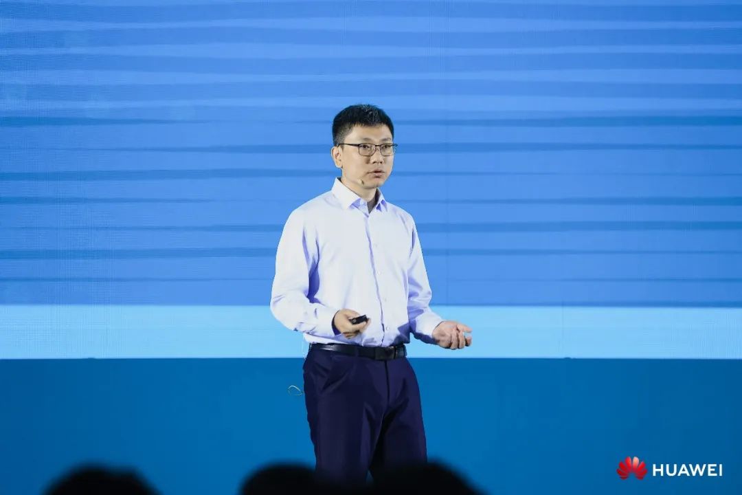 KubeCon China 2023 | 拥抱开源，华为云原生华彩绽放_Karmada_03