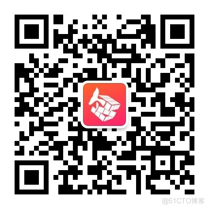 KubeCon China 2023 | 拥抱开源，华为云原生华彩绽放_Istio_08