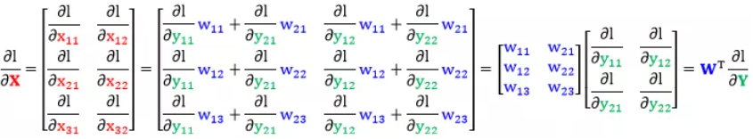 张量运算pytorch 张量运算的导数_张量运算pytorch_11