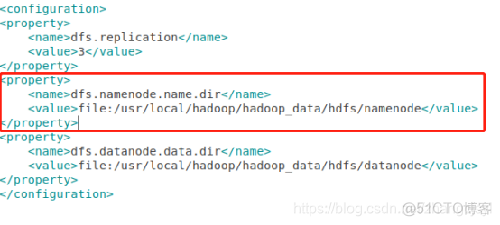 hadoop虚拟机停止 虚拟机搭建hadoop集群_hadoop_10