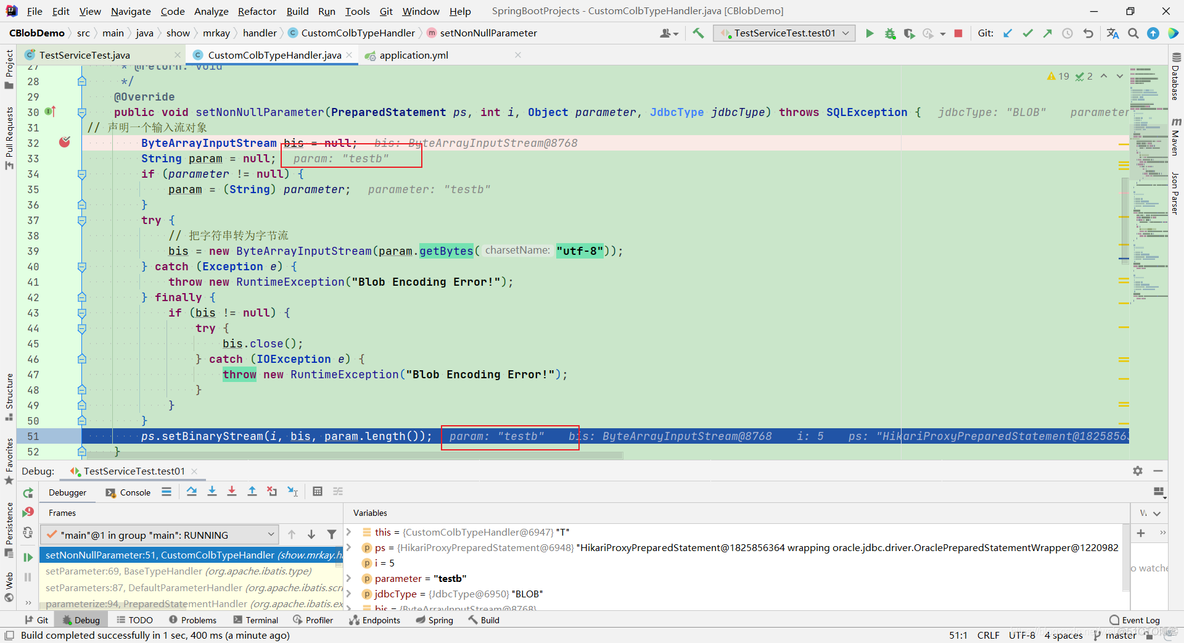 blob 如何读取 mysql blob 图片 mybatis读取blob字段为输入流_字段_04