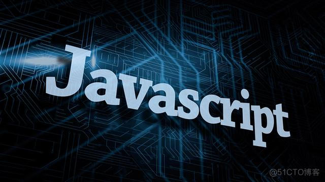 javascript编写服务器 javascript在服务器端运行_javascript