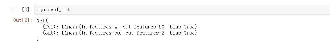 python把tensor转换成str tensor转int_python