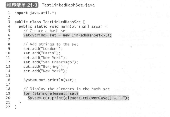 java 映射mysql json字段 java映射表_java 映射mysql json字段_08