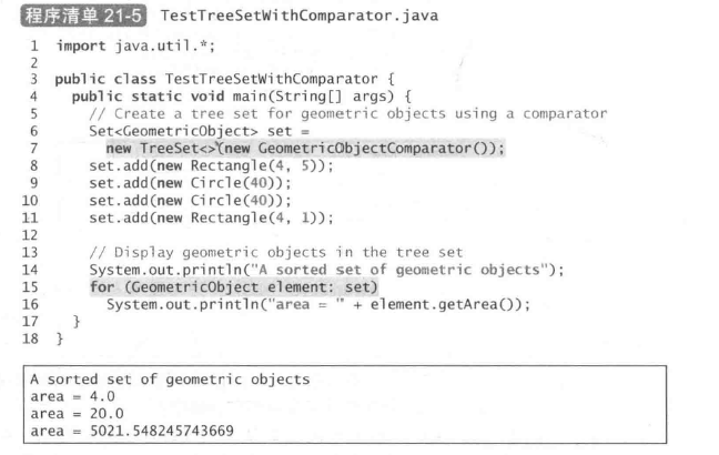 java 映射mysql json字段 java映射表_删除操作_14