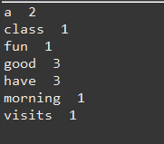 java 映射mysql json字段 java映射表_java 映射mysql json字段_24