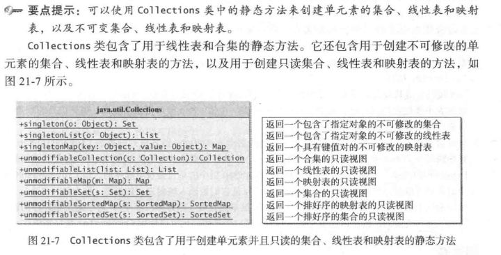 java 映射mysql json字段 java映射表_java的集合映射_25