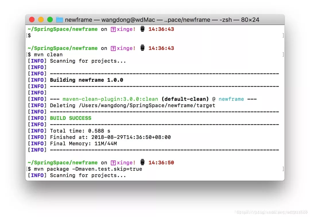 java springboot命令行参数执行顺序 springboot 设置jvm参数_java_06